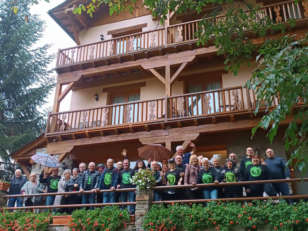 Germanor