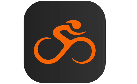 Logos Apps